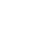 GHM Boutique Milano